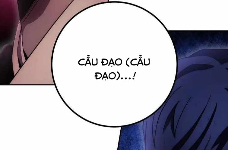 Huyền Thoại Tu La Độc Long Chapter 127 - Trang 105