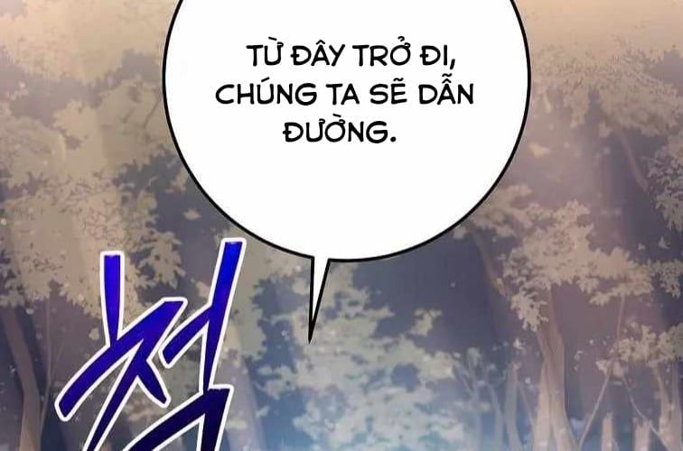 Huyền Thoại Tu La Độc Long Chapter 127 - Trang 312