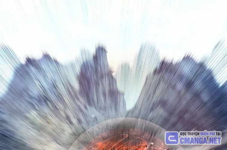 Huyền Thoại Tu La Độc Long Chapter 127 - Trang 383