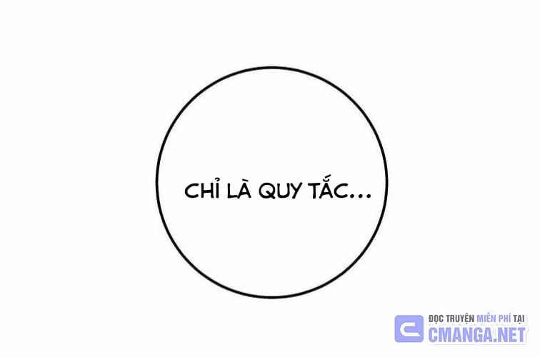 Huyền Thoại Tu La Độc Long Chapter 127 - Trang 185