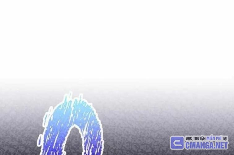 Huyền Thoại Tu La Độc Long Chapter 127 - Trang 350