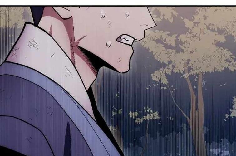 Huyền Thoại Tu La Độc Long Chapter 127 - Trang 9