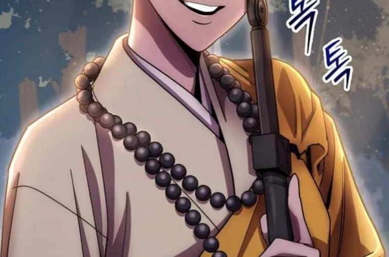 Huyền Thoại Tu La Độc Long Chapter 127 - Trang 70