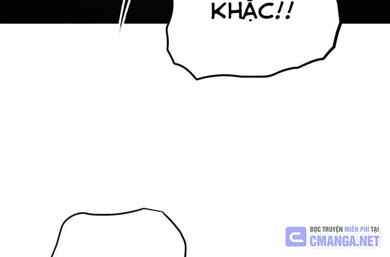 Huyền Thoại Tu La Độc Long Chapter 127 - Trang 221