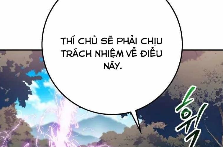 Huyền Thoại Tu La Độc Long Chapter 127 - Trang 160