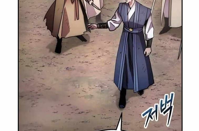 Huyền Thoại Tu La Độc Long Chapter 127 - Trang 180