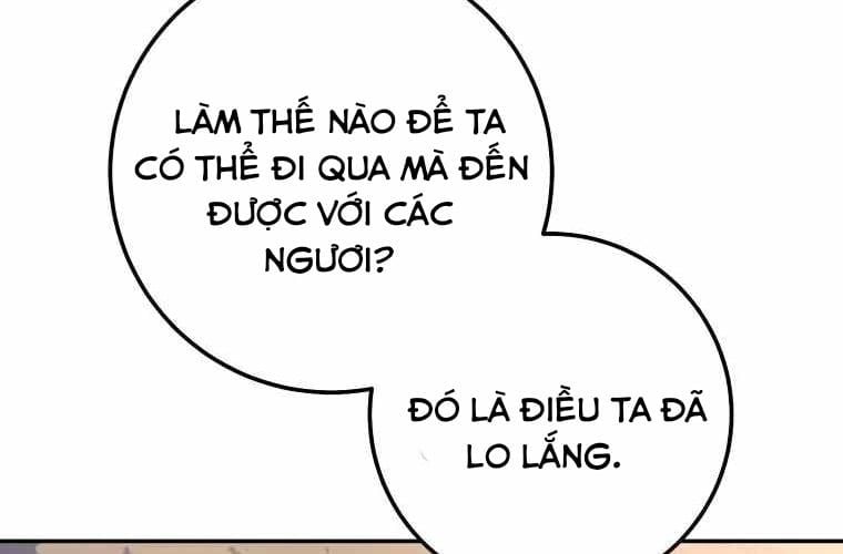 Huyền Thoại Tu La Độc Long Chapter 127 - Trang 291