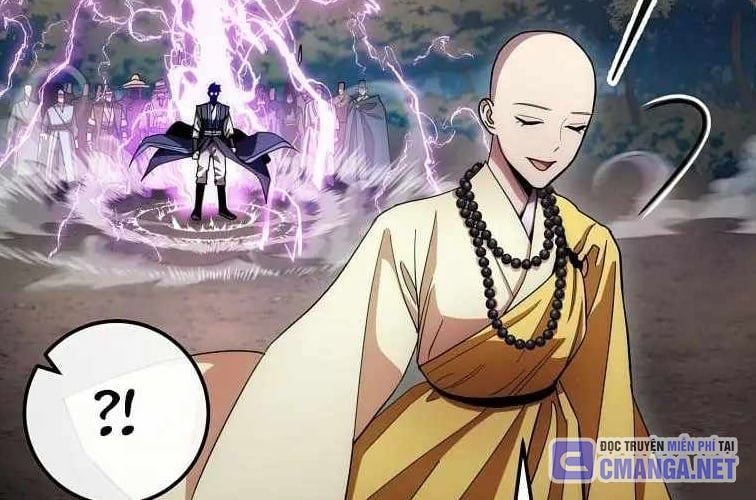 Huyền Thoại Tu La Độc Long Chapter 127 - Trang 161