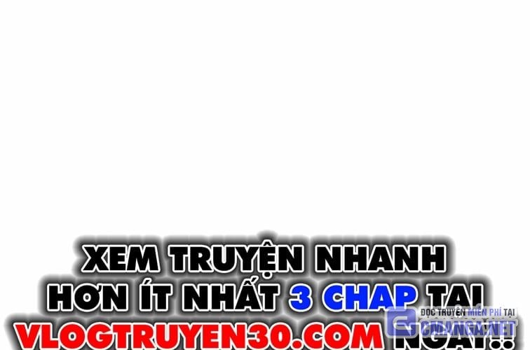 Huyền Thoại Tu La Độc Long Chapter 127 - Trang 368