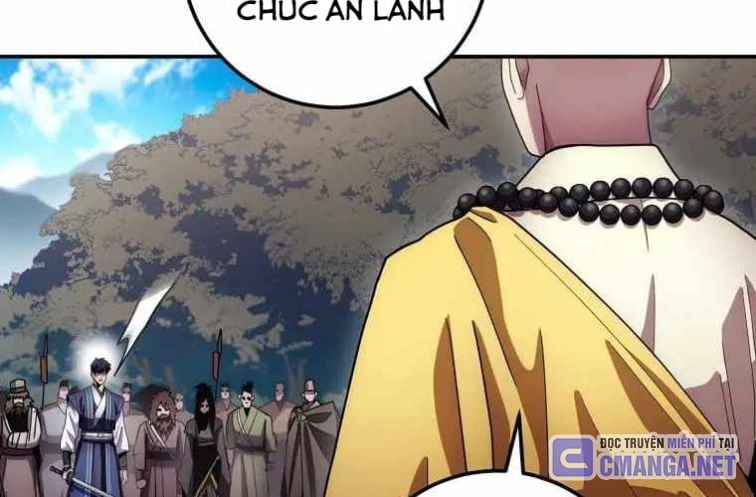 Huyền Thoại Tu La Độc Long Chapter 127 - Trang 32