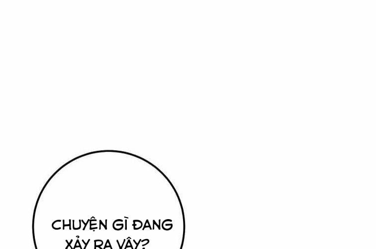 Huyền Thoại Tu La Độc Long Chapter 127 - Trang 267
