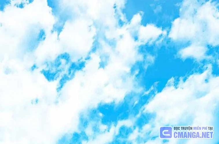 Huyền Thoại Tu La Độc Long Chapter 127 - Trang 281