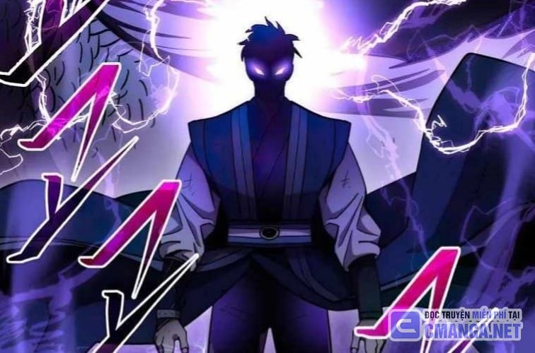 Huyền Thoại Tu La Độc Long Chapter 127 - Trang 140