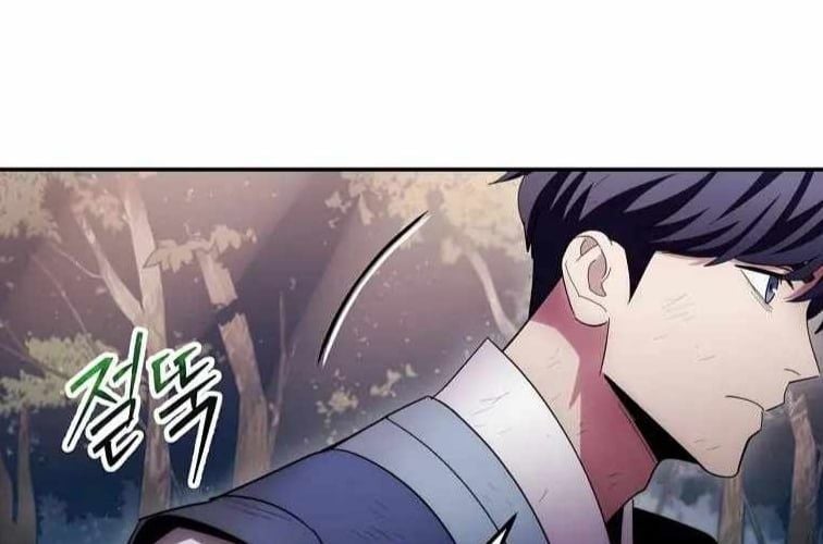 Huyền Thoại Tu La Độc Long Chapter 127 - Trang 183
