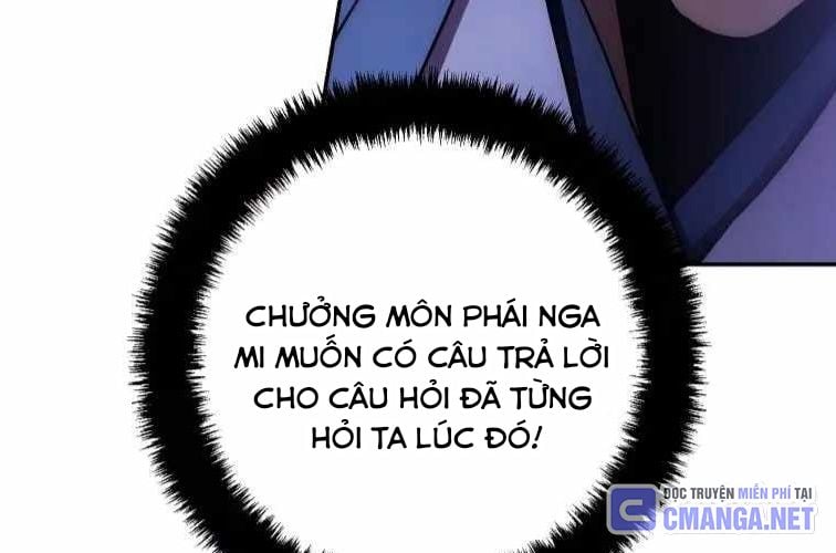 Huyền Thoại Tu La Độc Long Chapter 127 - Trang 107