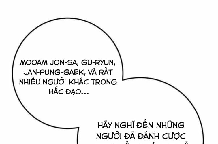 Huyền Thoại Tu La Độc Long Chapter 127 - Trang 52