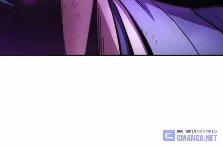 Huyền Thoại Tu La Độc Long Chapter 127 - Trang 134