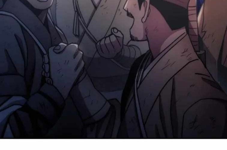 Huyền Thoại Tu La Độc Long Chapter 127 - Trang 375
