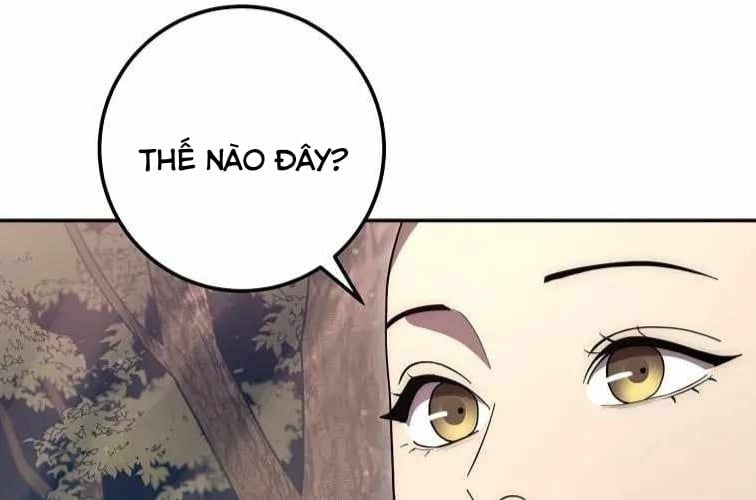 Huyền Thoại Tu La Độc Long Chapter 127 - Trang 126