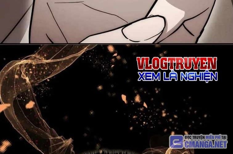 Huyền Thoại Tu La Độc Long Chapter 127 - Trang 92