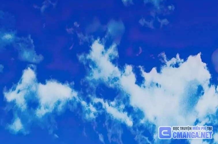 Huyền Thoại Tu La Độc Long Chapter 127 - Trang 377