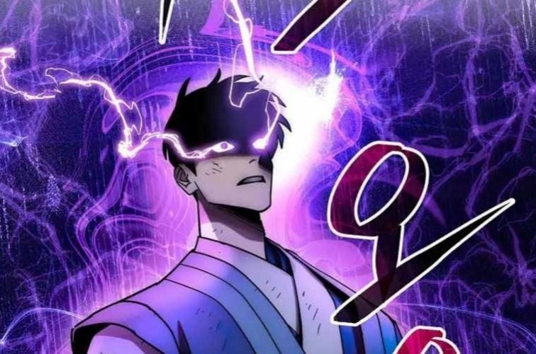 Huyền Thoại Tu La Độc Long Chapter 127 - Trang 145
