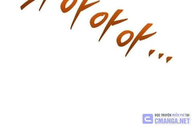 Huyền Thoại Tu La Độc Long Chapter 127 - Trang 329