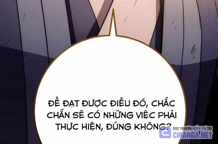 Huyền Thoại Tu La Độc Long Chapter 127 - Trang 116