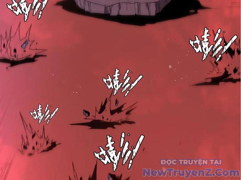 Hệ Thống Của Ta Thật Đứng Đắn chapter 60 - Trang 236