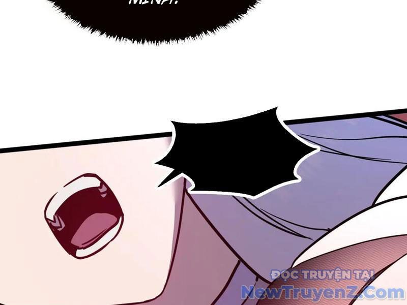 Hệ Thống Của Ta Thật Đứng Đắn chapter 60 - Trang 38