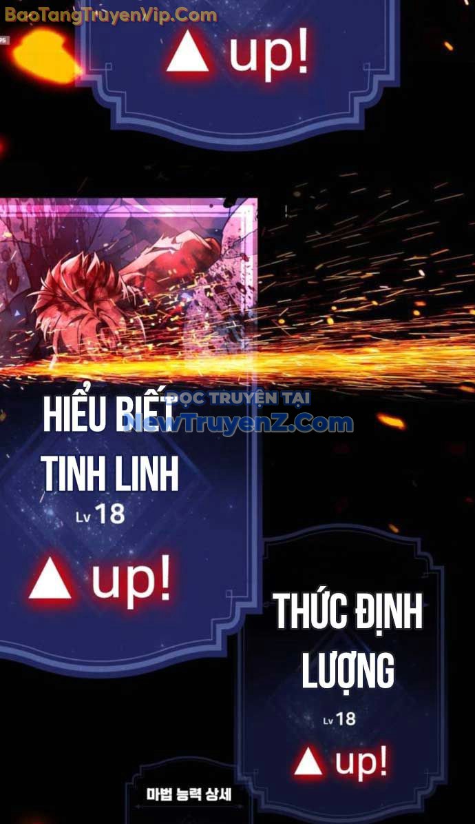 Hướng Dẫn Sinh Tồn Trong Học Viện chapter 80 - Trang 73