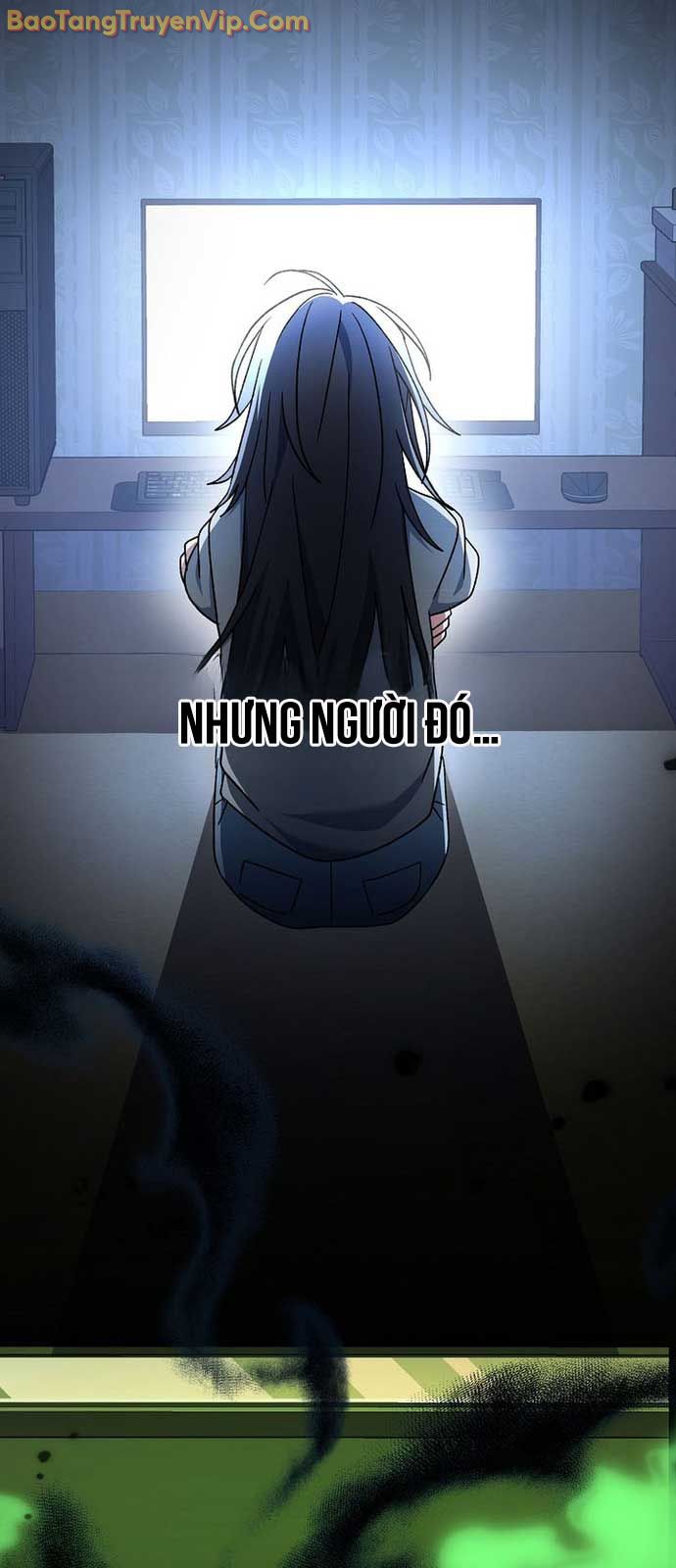 Stream Của Cung Thủ Thiên Tài chapter 65 - Trang 75