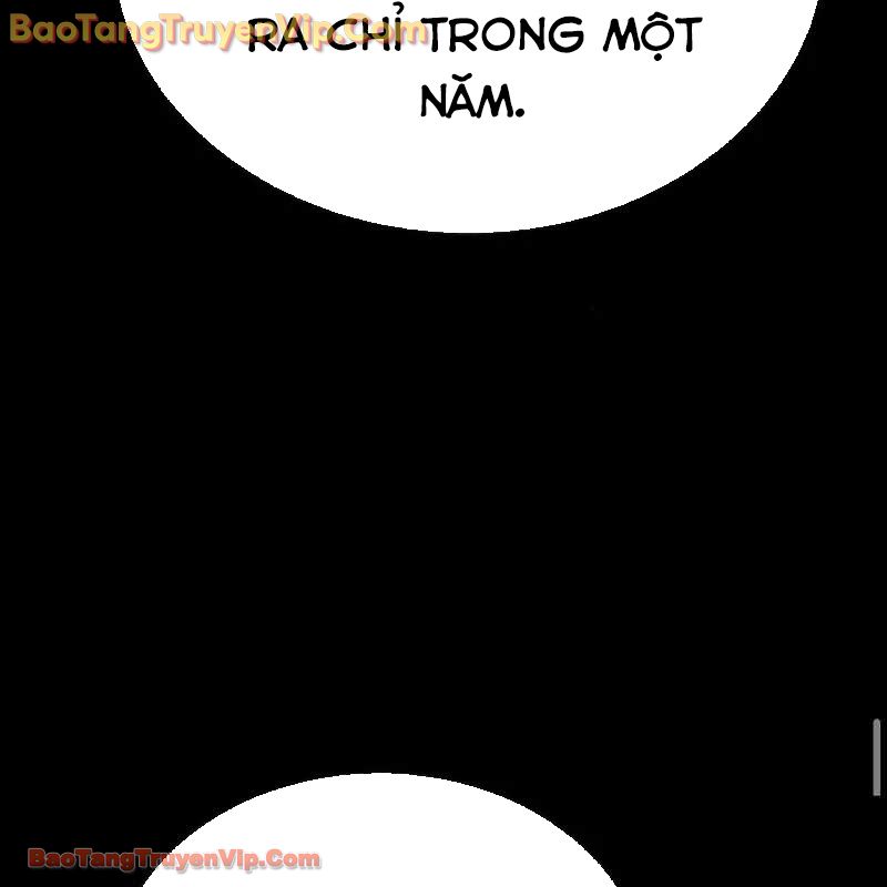 Nhân Trùng Đại Chiến chapter 161 - Trang 246