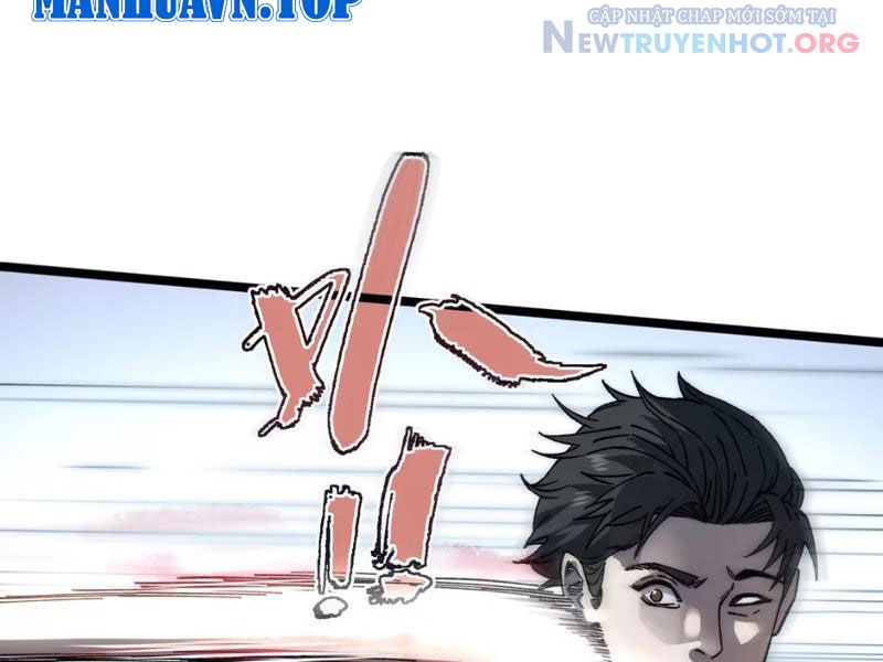 Bách Thú Chi Vương chapter 9 - Trang 88