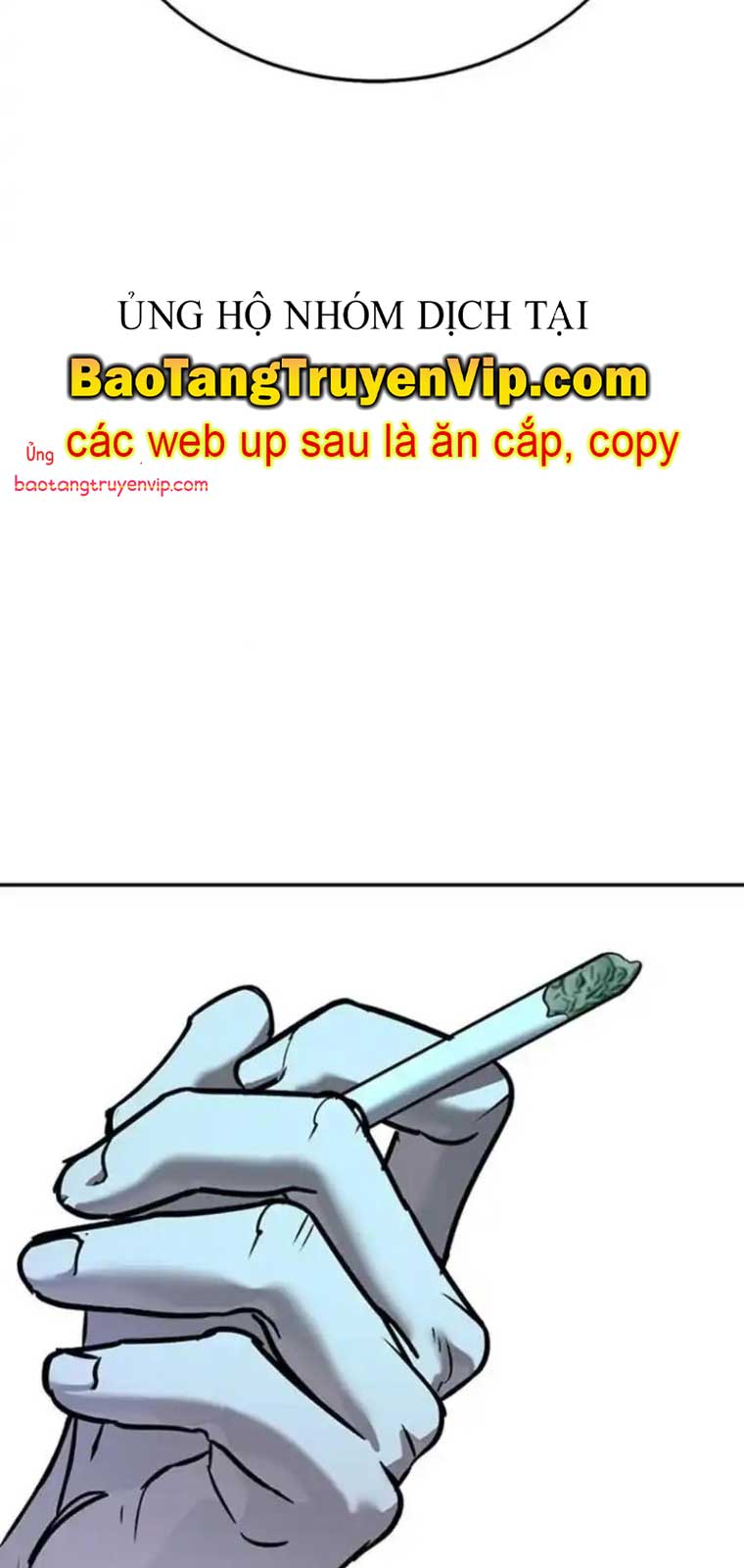 Cách Mạng Bắt Nạt chapter 29 - Trang 49