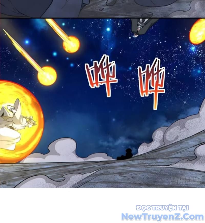 Đồ Đệ Của Ta Đều Là Đại Phản Phái chapter 378 - Trang 63