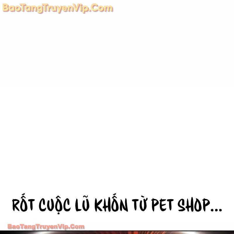 Nhân Trùng Đại Chiến chapter 161 - Trang 92
