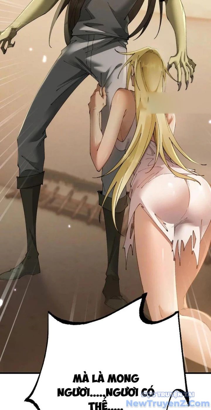 Chuyển Sinh Thành Goblin chapter 60 - Trang 4