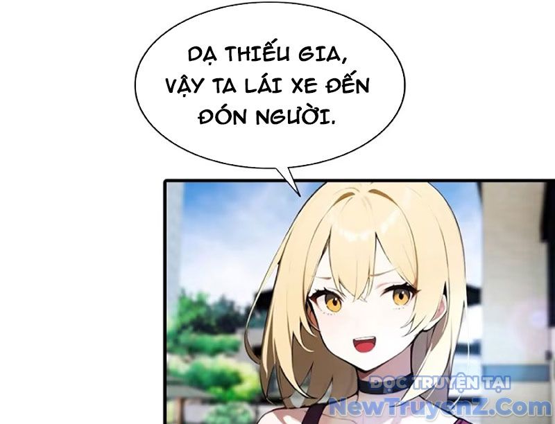 Đạo Hữu Lùi Một Bước: Ta Tới Giết Thần Trừ Quỷ chapter 40 - Trang 75