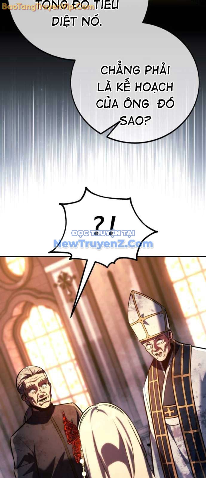 Hướng Dẫn Sinh Tồn Trong Học Viện chapter 80 - Trang 120