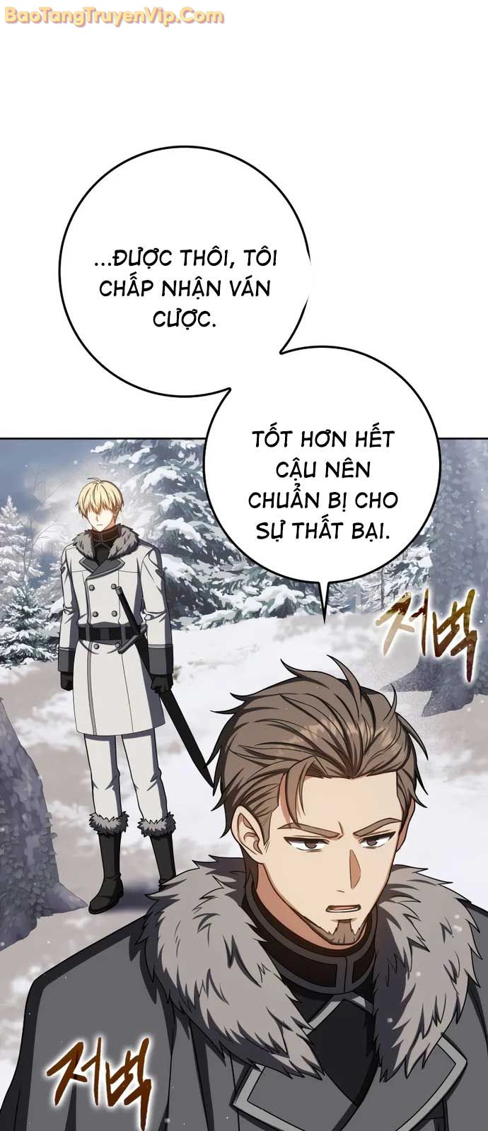 Sát Thủ Tái Sinh Thành Một Kiếm Sĩ Thiên Tài chapter 65 - Trang 73