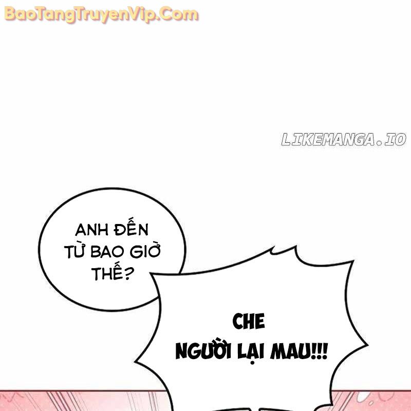 Đại Pháp Sư Mở Nhà Hàng chapter 84 - Trang 14