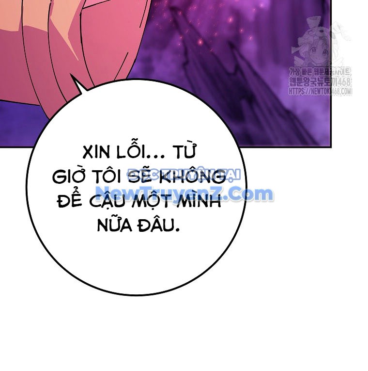 Trở Thành Nhân Viên Cho Các Vị Thần chapter 102 - Trang 201