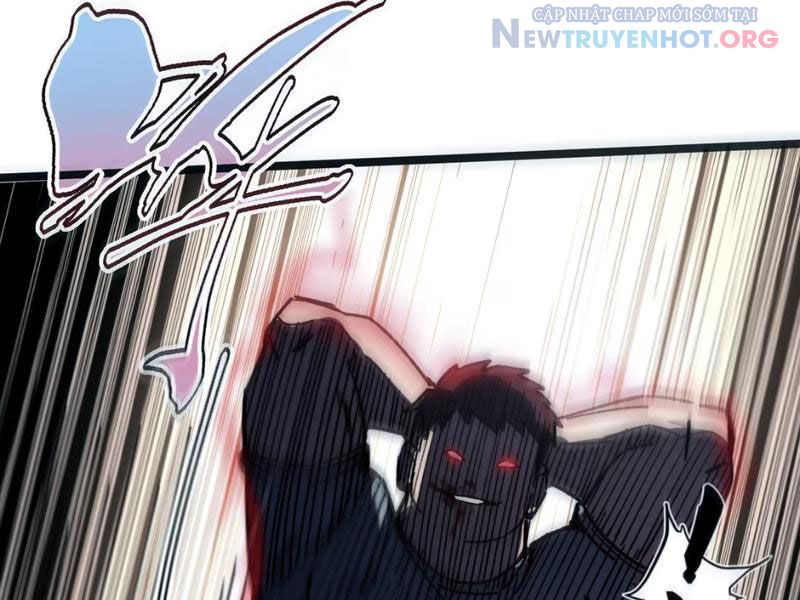 Bách Thú Chi Vương chapter 9 - Trang 95