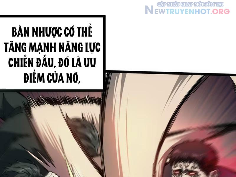 Bách Thú Chi Vương chapter 9 - Trang 135