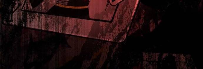 Thần Trò Chơi Dục Vọng Chapter 97 - Trang 5