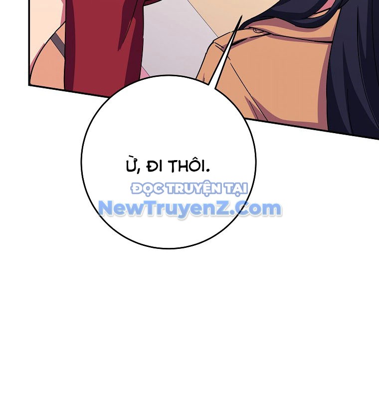 Trở Thành Nhân Viên Cho Các Vị Thần chapter 102 - Trang 39