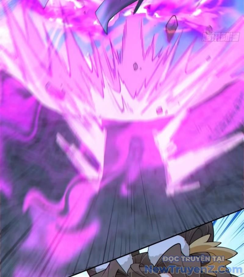Đồ Đệ Của Ta Đều Là Đại Phản Phái chapter 378 - Trang 6