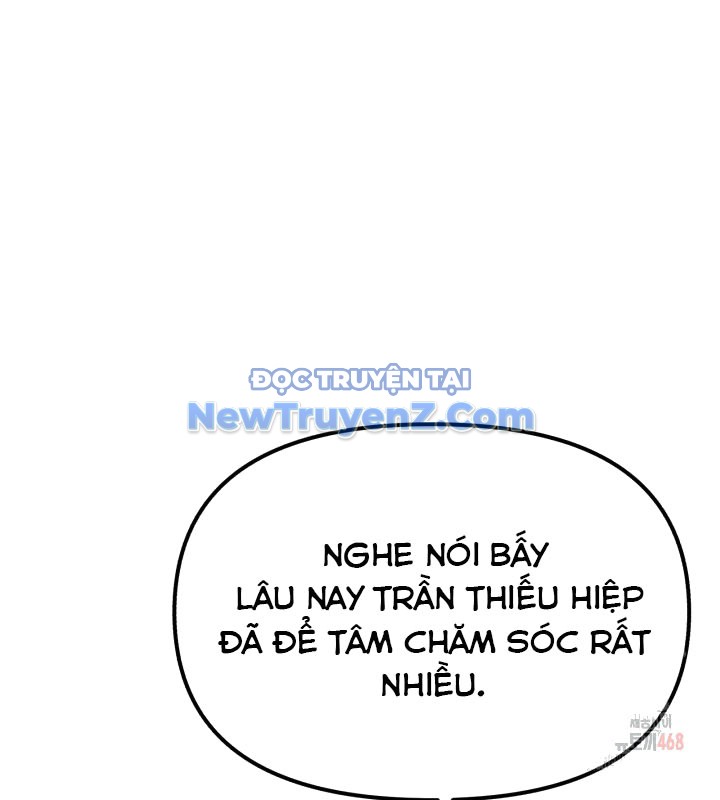 Hắc Bạch Hồ Ly Độc Tâm Côn Luân Kiếm Tuyến Bạch Bệnh Chi Chủ chapter 37 - Trang 98