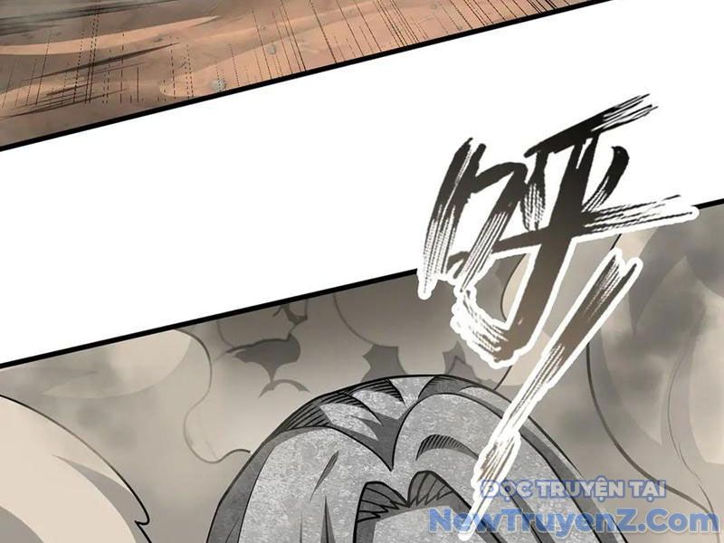 Giết Ta Thêm Mấy Lần Ta Liền Vô Địch chapter 81 - Trang 95
